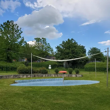 Tinyhaus Lieblingsplatz