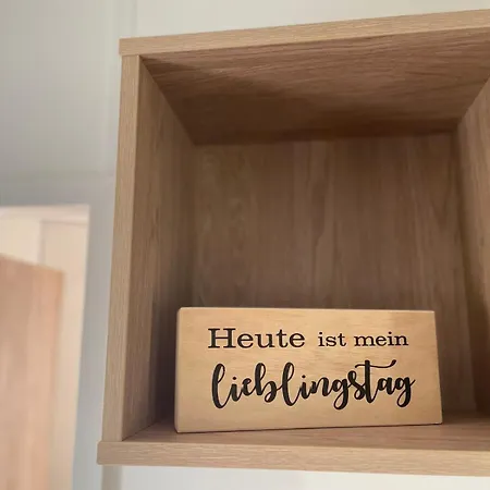Tinyhaus Lieblingsplatz