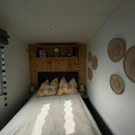 Tinyhaus Lieblingsplatz